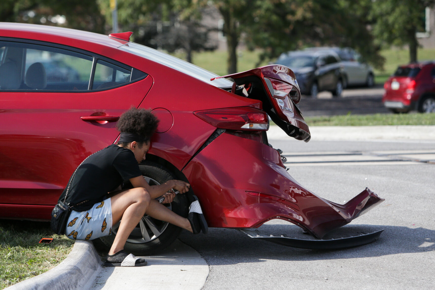 090722-qc-nws-crash-02.jpg